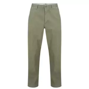 Levis Levis EZ Chinos Mens - Grey