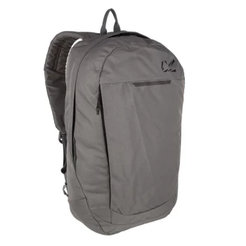 Regatta Shilton 18L Backpack - Grey