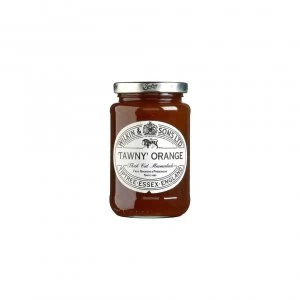 Tiptree Tawny Marmalade 454g