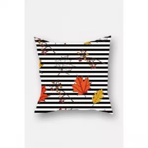 YS859091926 Multicolor Cushion Cover