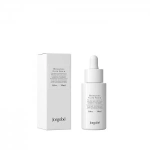 Jorgobe Jorgobe Jorgobe - Hydrating Glow Serum 30ml