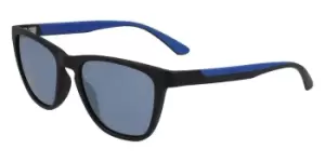 Calvin Klein Sunglasses CK20545S 001