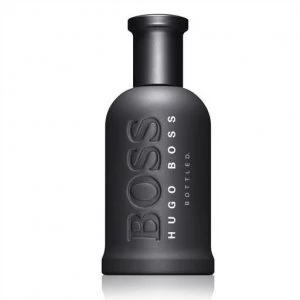 Hugo Boss Bottled Collectors Edition Eau de Toilette For Him 50ml