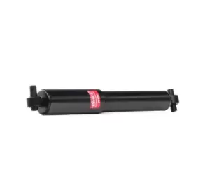 KYB Shock absorber FORD 3450002 1808643,1808644,1822658 Shocks,Shock absorbers,Suspension shocks 1822659,1826388,1826390,1838371,1838372,1838373