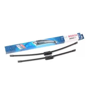 Bosch Wiper blade VW,AUDI,MERCEDES-BENZ 3 397 014 224 JZW998002AB,JZW998002D,JZW998002F JZW998002G,JZW998002K,JZW998002Q