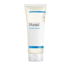 Murad Clarifying Cleanser