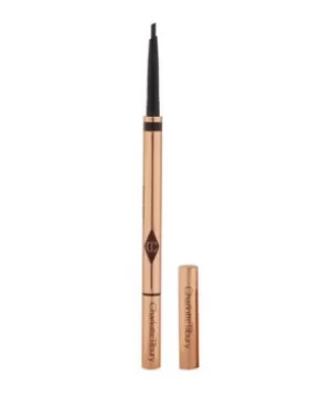 Charlotte Tilbury Brow Cheat Natural Black