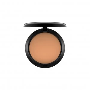 MAC Studio Fix Powder Plus Foundation Nw40