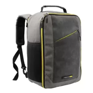 Manhattan Underseat Backpack with Shoulder Strap