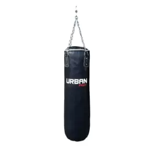 Urban Fight Punch Bag (120Cm)