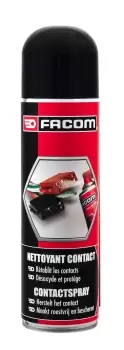 FACOM Contact Spray 006064