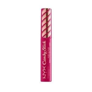 NYX Professional Makeup Candy Slick Lip -Jelly Bean Dream