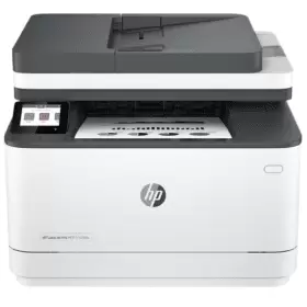 HP LaserJet Pro MFP 3102fdw Multifunction Laser Printer