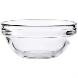 Luminarc Stacking Bowl 7cm