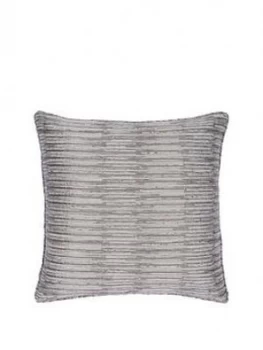 Studio G Campello Cushion