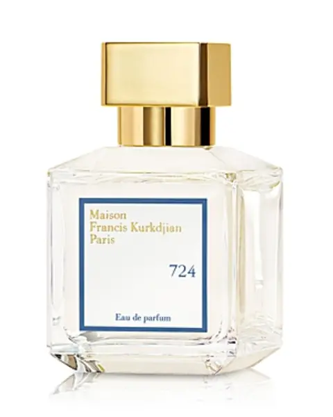 Maison Francis Kurkdjian 724 Eau de Parfum Unisex 70ml