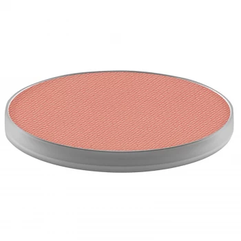 MAC Powder Kiss Soft Matte Eyeshadow Pro Palettte (Various Shades) - Strike a Pose