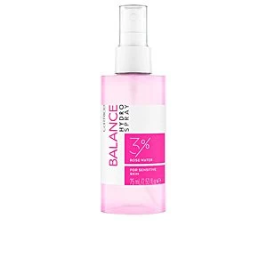 BALANCE hydro spray for sensitive skin 75ml