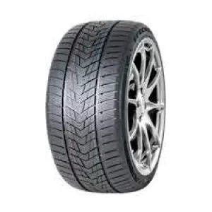 Tracmax X-Privilo S330 245/45 R20 103V XL