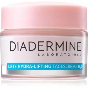 Diadermine Lift+ Skinplex Moisturising and Firming Day Cream 50ml