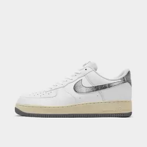 Nike Air Force 1 '07 LX SE 50 Years of Hip Hop Casual Shoes