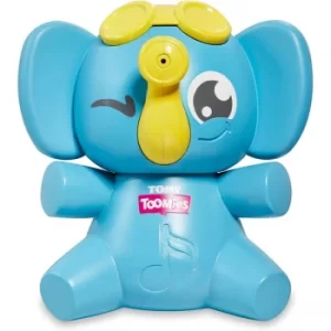 Tomy Sing & Squirt Sensory Toy