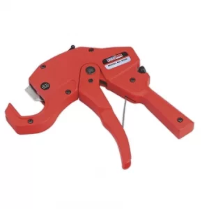 Plastic Pipe Cutter 6-42MM Capacity OD