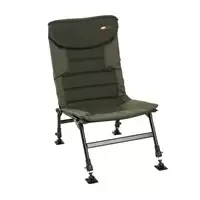 Defender Chair