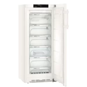 Liebherr GN3235 192L Freestanding Freezer