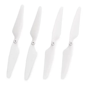 Hubsan H502S, H216A Propeller A/B