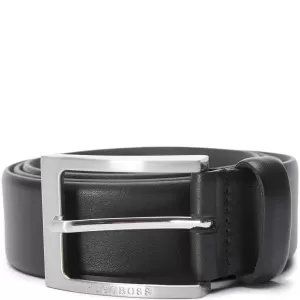 Hugo Boss Barnabie Belt Black