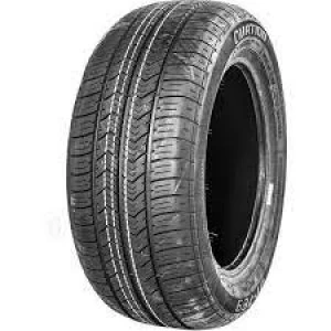 Ovation VI-789 195/50 R13C 104N