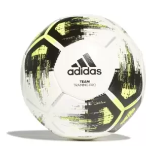 adidas Team Trn Ball 99 - White