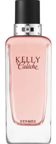 Hermes Kelly Caleche Eau de Toilette For Her 100ml