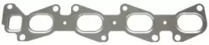 Exhaust Manifold Gasket 748.510 by Elring