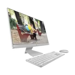 ASUS Vivo V241 23.8" i3 8GB 128GB 1TB All-in-One PC