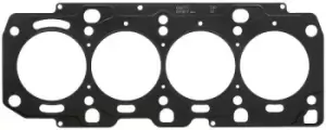 Head Gasket (MLS) 626.727 by Elring