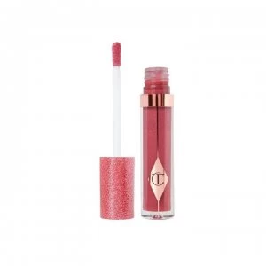 Charlotte Tilbury Jewel Lips Lip Gloss - Walk of NoShame