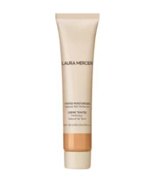 Laura Mercier Tinted Moisturizer Natural Skin Perfector Mini Almond