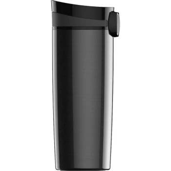 Miracle Mug - 0.4L - Black - Sigg