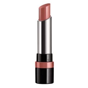 Rimmel The Only One Lipstick Easy Does It Nude