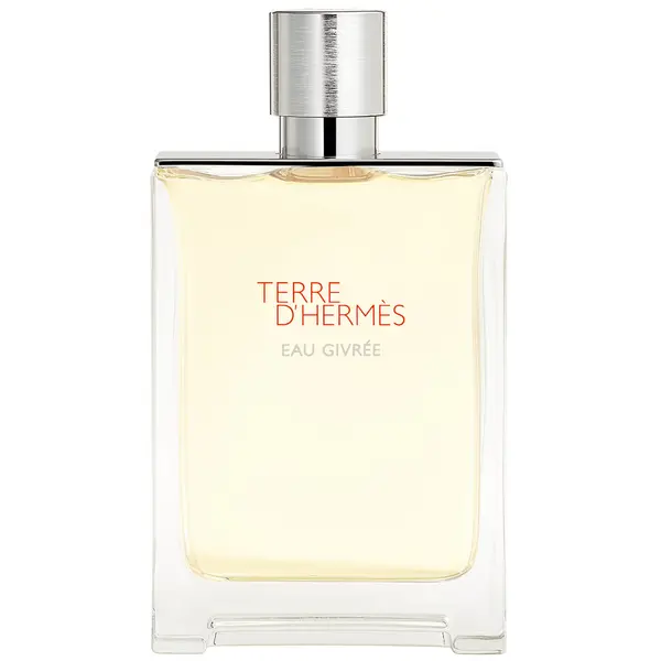 Hermes Terre d'Hermes Eau Givree Eau de Parfum For Him 175ml