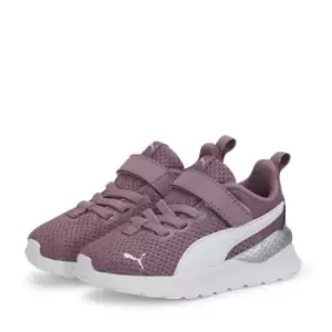 Puma Lite AC Inf - Multi