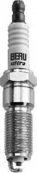 Beru Z305 / 0002640712 Ultra Spark Plug