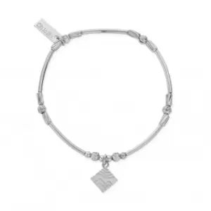 Creative Desires Bracelet SBMNTO3270