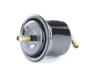 MAXGEAR Fuel Filter 26-1158 FIAT,NISSAN,SUZUKI,Sedici (FY_),PIXO (UA0),SWIFT III (MZ, EZ),JIMNY (FJ),SWIFT IV (FZ, NZ),SX4 (EY, GY),SPLASH,Alto (GF)