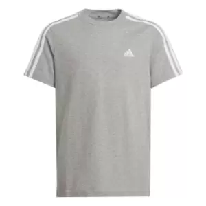 adidas T-Shirt Juniors - Grey