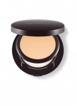 Laura Mercier Smooth Finish Foundation Powder Linen