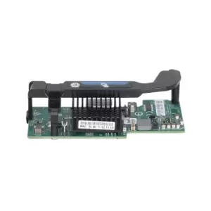 HP Flex Fabric 20GB 2-Port 630FLB Adapter