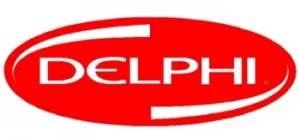Delphi ES10983-12B1 Lambda Sensor Oxygen O2 Exhaust Probe